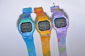 Reloj DQ2251-4 (1).jpg